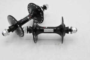 Miche Primato Bahnnabenset 36 Loch