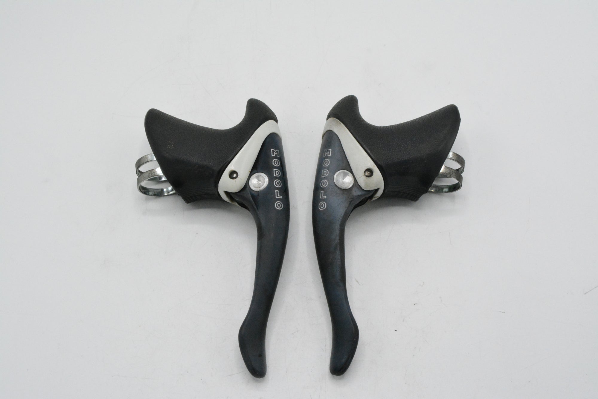 Modolo QT-EXE Bremshebel Vintage Brakelever