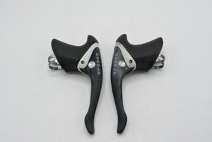 Modolo QT-EXE Bremshebel Vintage Brakelever