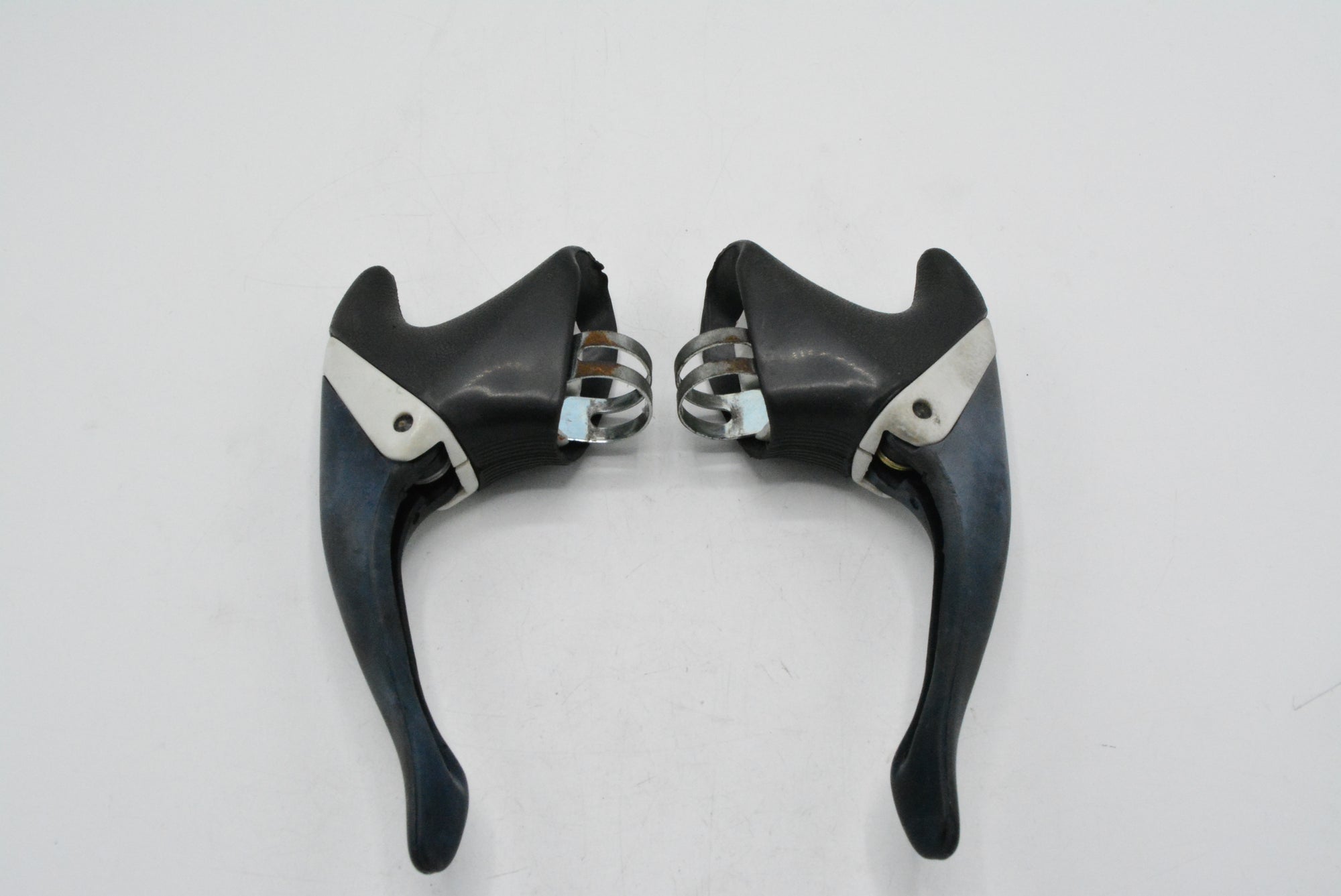 Modolo QT-EXE Bremshebel Vintage Brakelever