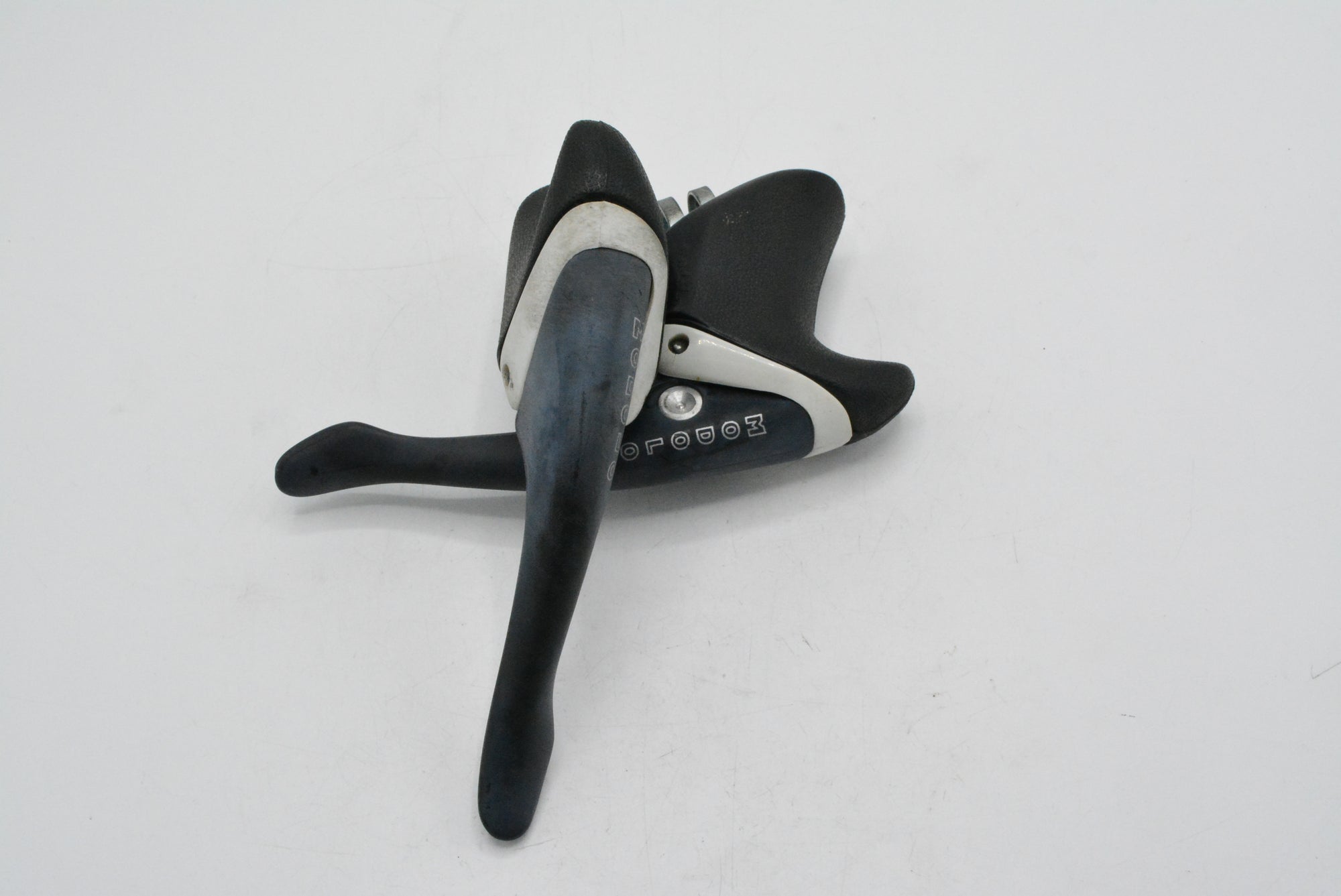 Modolo QT-EXE Bremshebel Vintage Brakelever