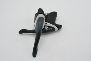 Modolo QT-EXE Bremshebel Vintage Brakelever