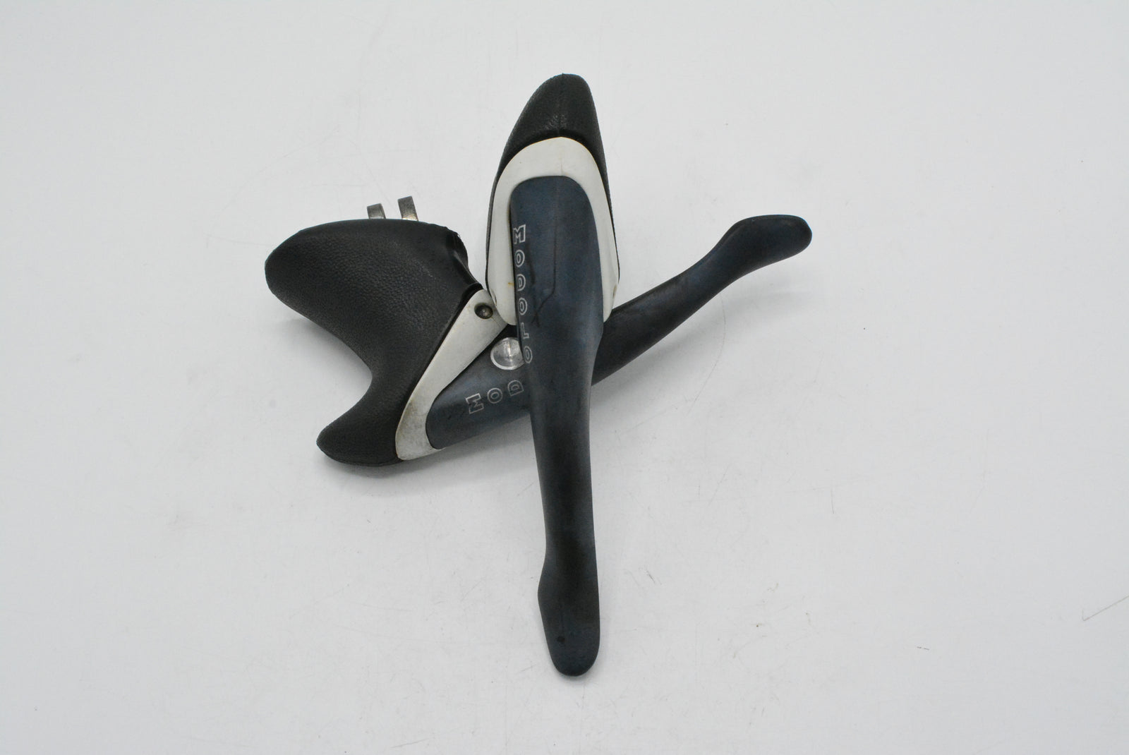 Modolo QT-EXE Bremshebel Vintage Brakelever