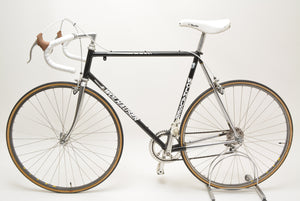 Motobecane 경주용 자전거 팀 챔피언 Wolhauser 57cm Simplex Vintage Steelbike L'Eroica