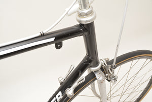 Motobecane Rennrad Team Champion Wolhauser 57cm Simplex Vintage Steelbike L'Eroica