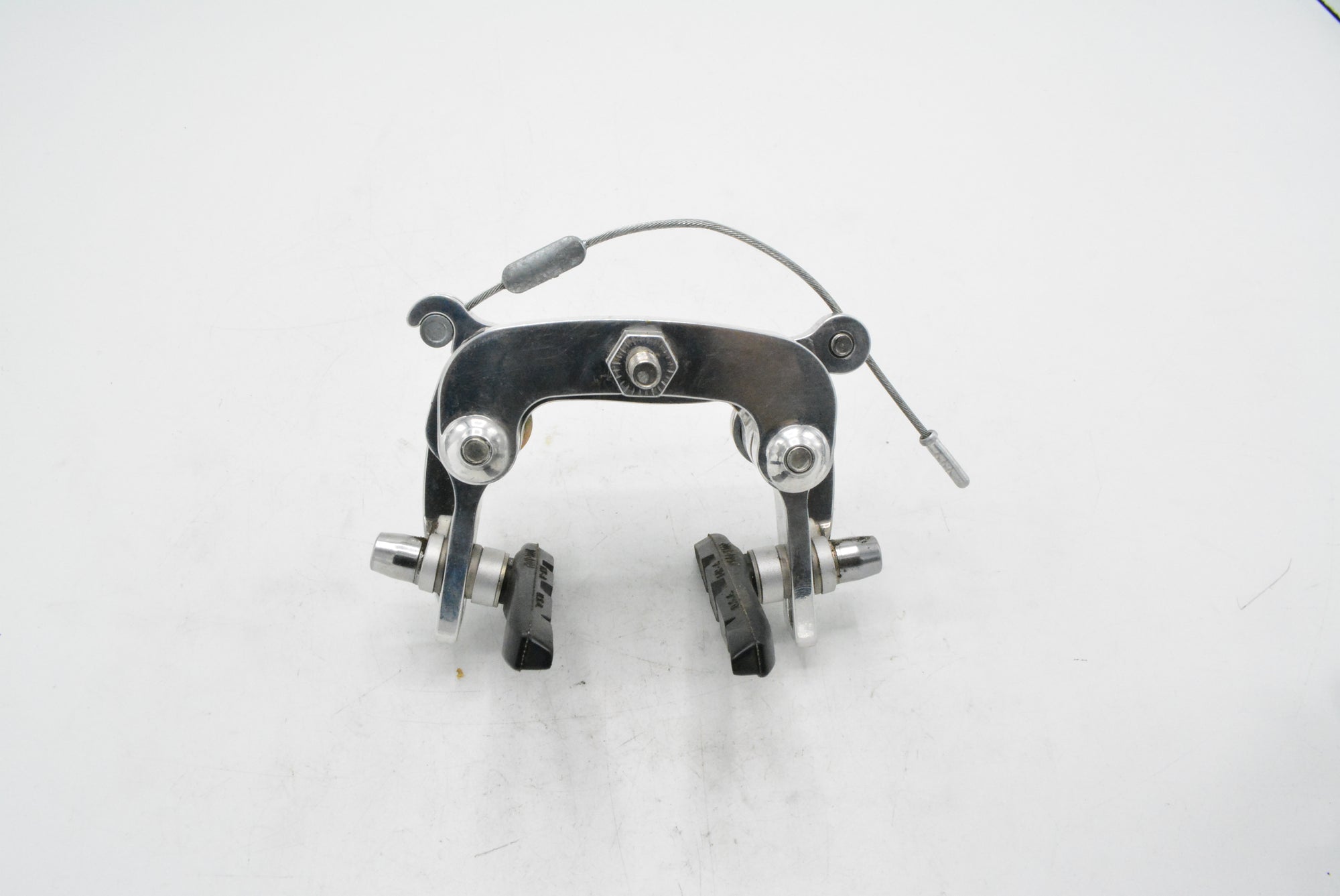 Paul Component Engeneering Racer Bremsen inkl. Belägen Brake Caliper