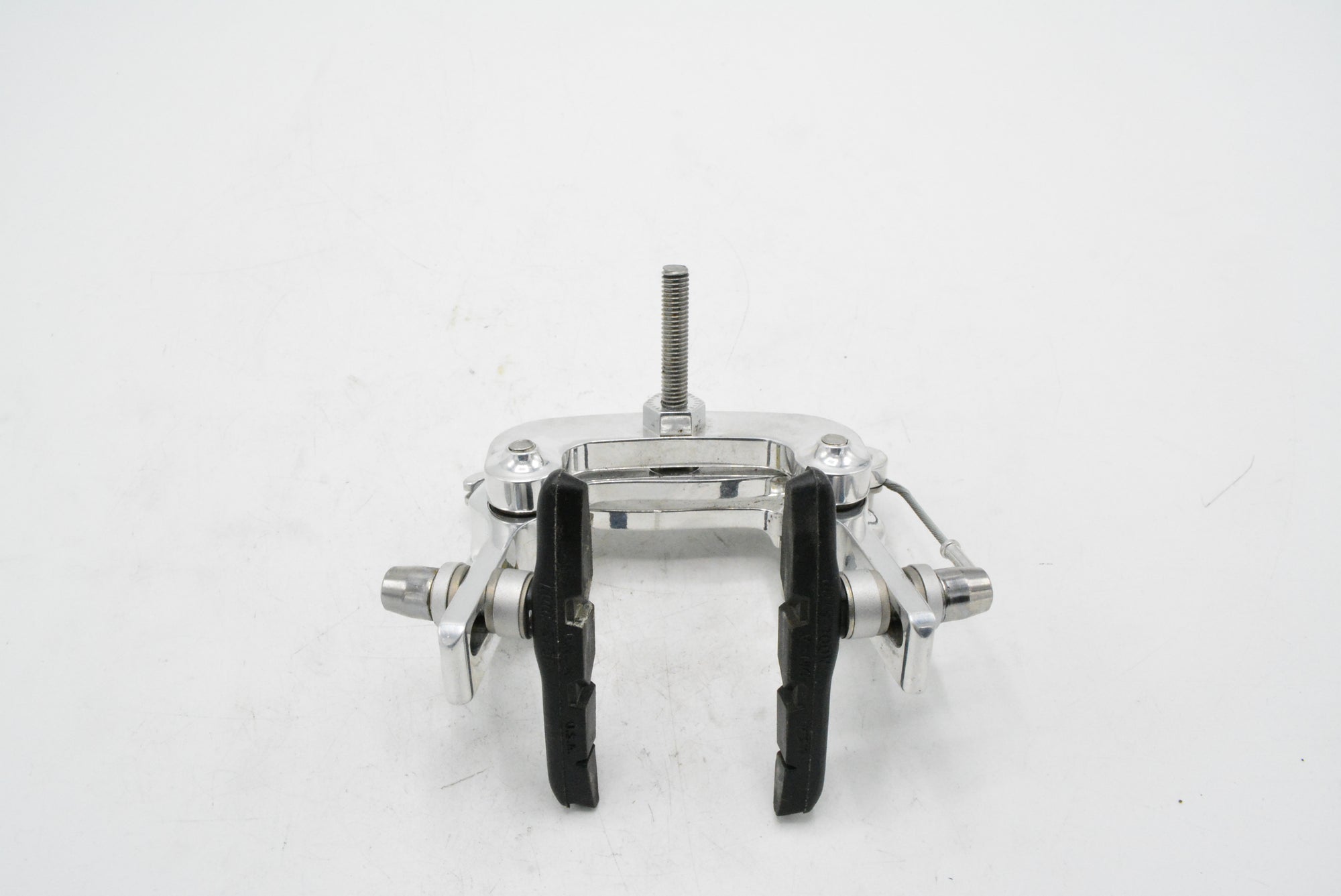 Paul Component Engeneering Racer Bremsen inkl. Belägen Brake Caliper