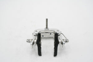 Paul Component Engeneering Racer Bremsen inkl. Belägen Brake Caliper