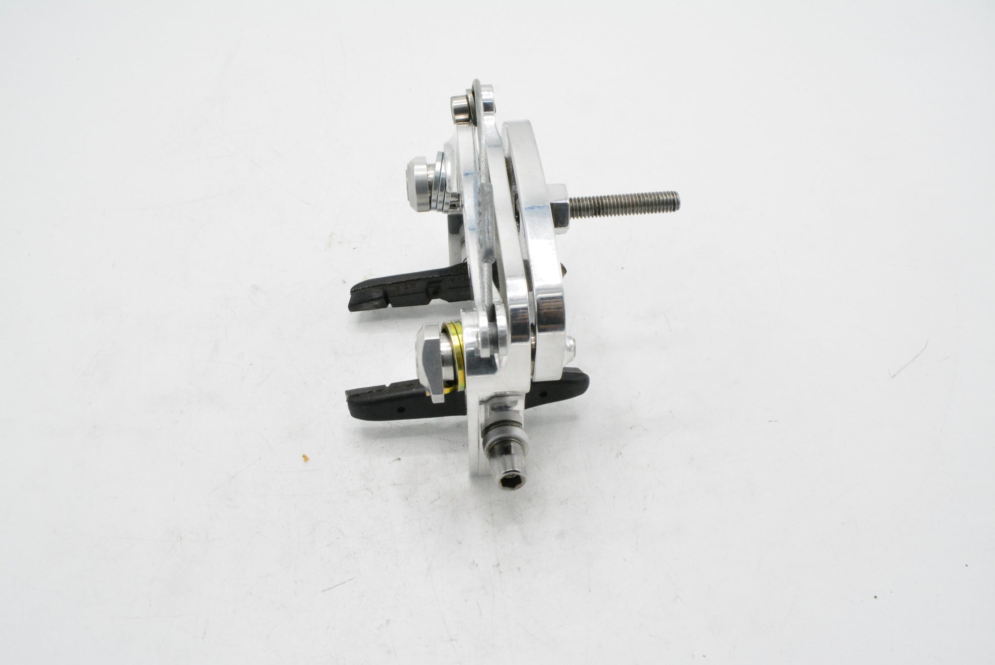 Paul Component Engeneering Racer Bremsen inkl. Belägen Brake Caliper