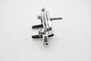 Paul Component Engeneering Racer Bremsen inkl. Belägen Brake Caliper