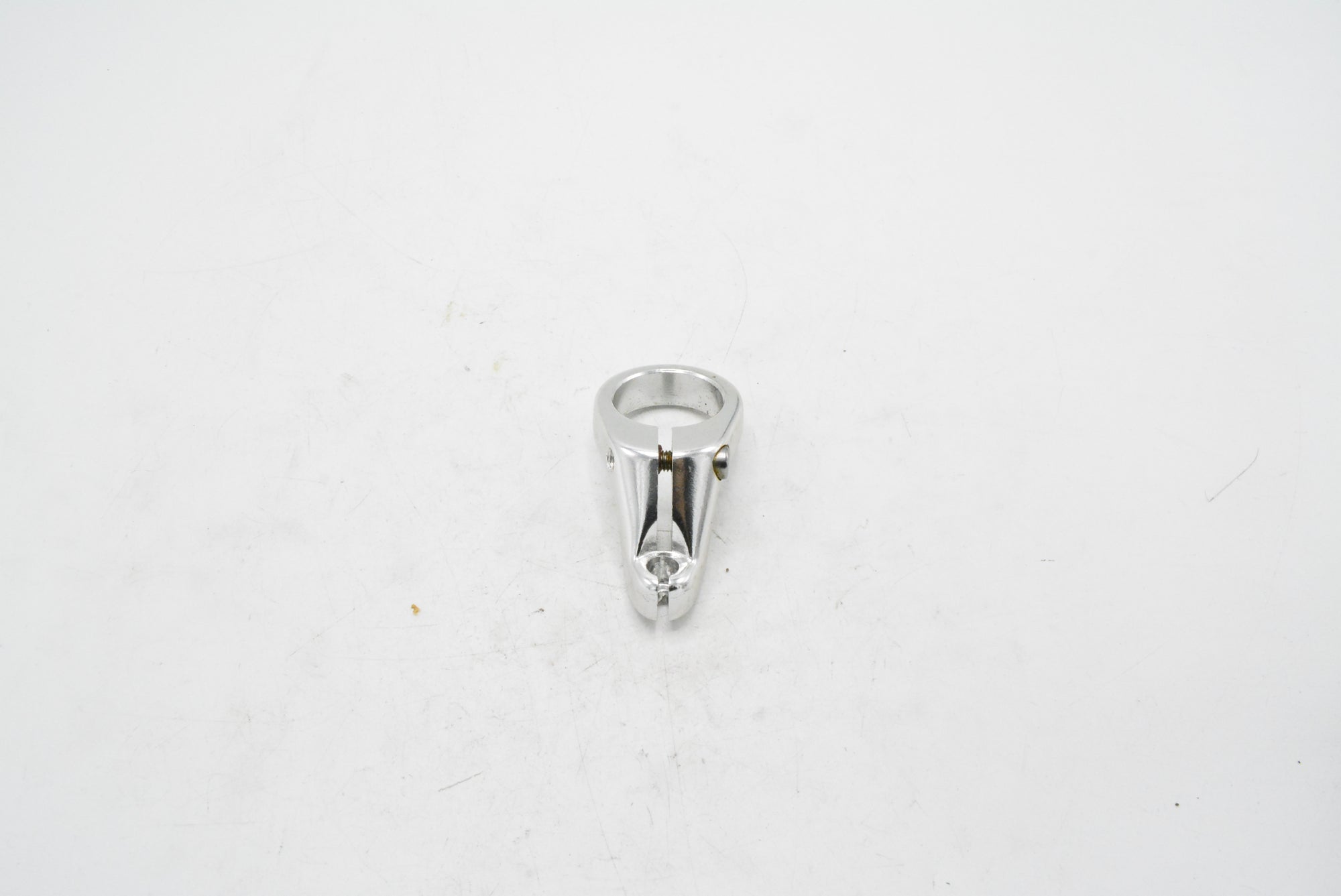 Paul Component Engeneering Racer Bremsen inkl. Belägen Brake Caliper