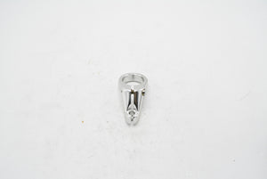 Paul Component Engeneering Racer Bremsen inkl. Belägen Brake Caliper