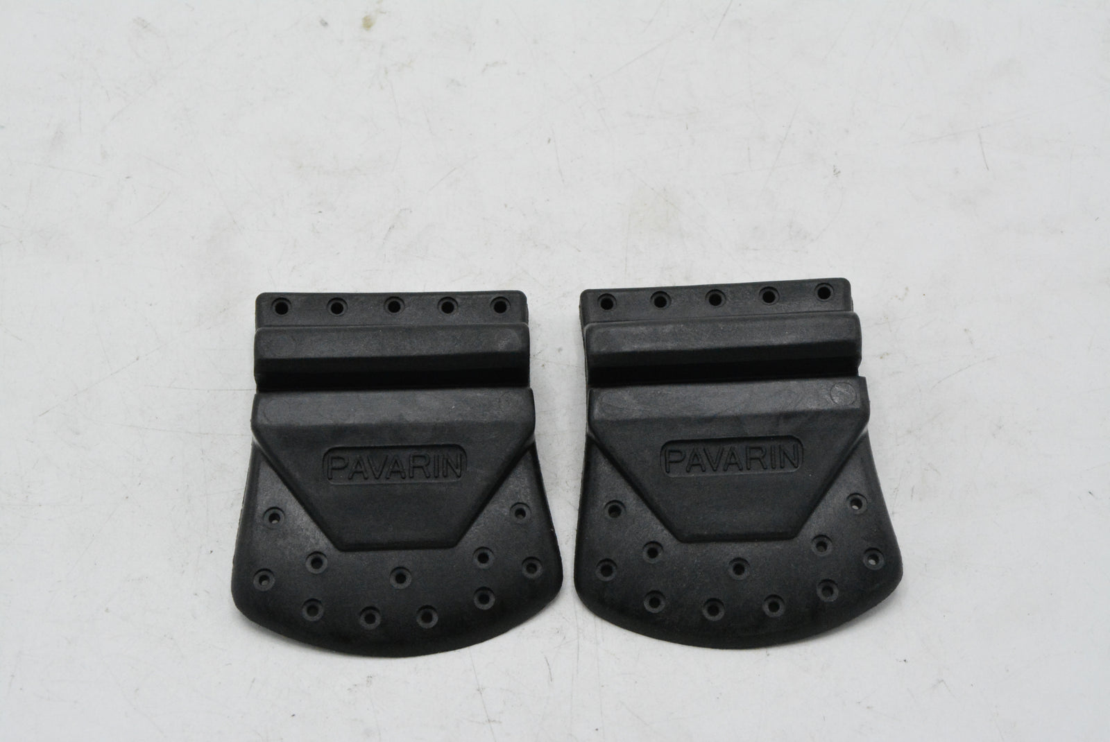 Pavarin Pedalplatten NOS