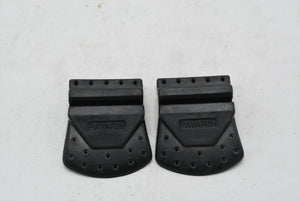 Pavarin Pedalplatten NOS