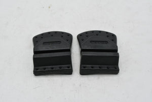 Pavarin Pedalplatten NOS