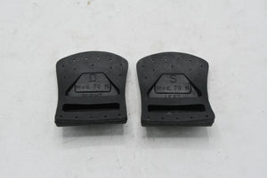 Pavarin Pedalplatten NOS