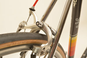 푸조 로드바이크 PRO10 59cm Simplex Vintage Roadbike L'Eroica