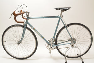 Peugeot Rennrad 55cm Simplex Vintage Roadbike L'Eroica