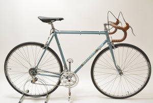 Peugeot Rennrad 55cm Simplex Vintage Roadbike L'Eroica
