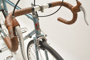 Bicicletta da corsa Peugeot 55 cm Simplex Vintage Roadbike L'Eroica