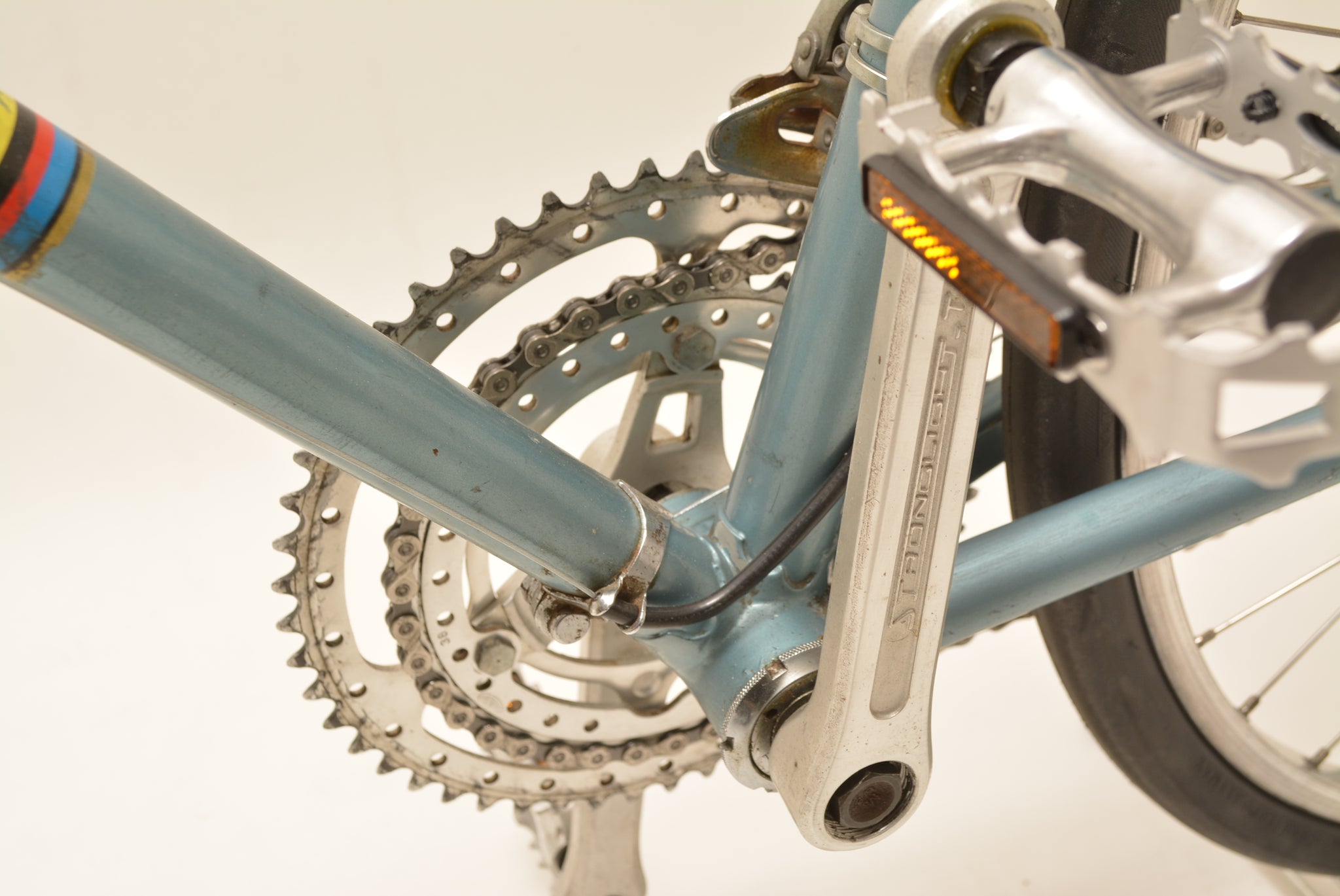 simplex schaltung rennrad Peugeot Rennrad 55cm Simplex Vintage Roadbike L'Eroica