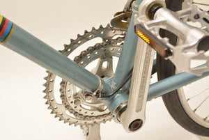 Peugeot Rennrad 55cm Simplex Vintage Roadbike L'Eroica