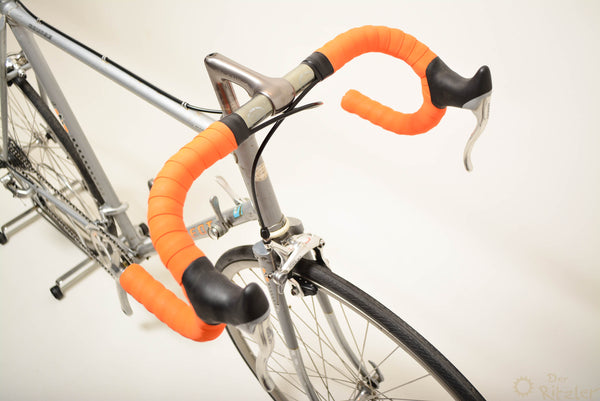 Vélo porteur parisien ancien Peugeot | Selency Vélo porteur parisien ancien Peugeot | Selency