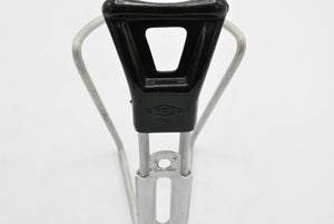 REG Aluminium Trinkflaschenhalter Vintage Bottle Holder