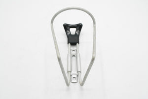 REG Aluminium Trinkflaschenhalter Vintage Bottle Holder