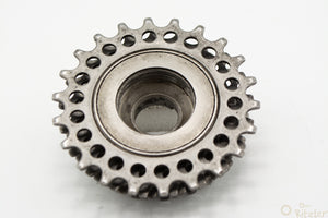 Regina Corsa 5-fach Schraubkranz