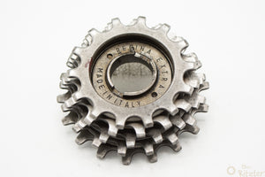 Regina Extra 5-fach Schraubkranz