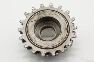 Regina Extra 5-fach Schraubkranz