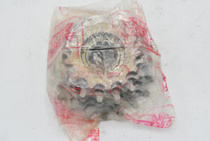 Regina Extra BX 6-fach Schraubkranz 13-20