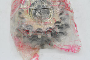 Regina Extra BX 6-fach Schraubkranz 13-20