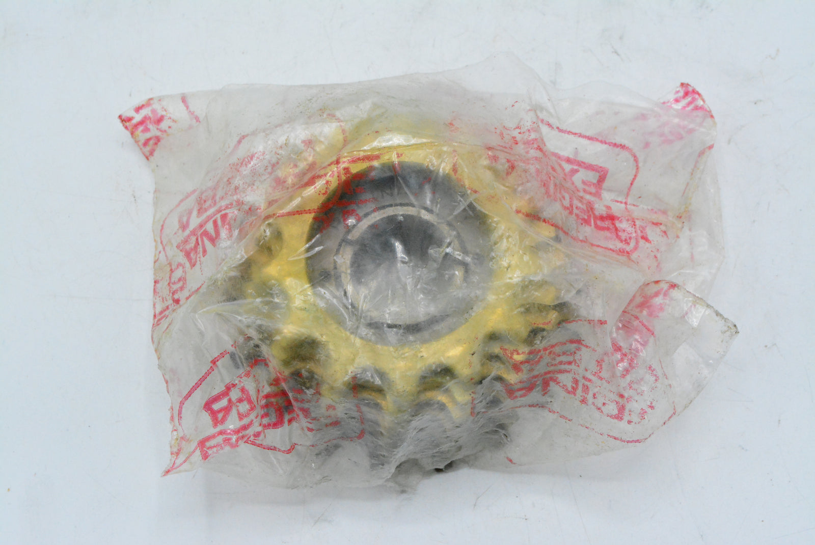 Regina Extra Oro 6-Fach Schraubkranz 13-18 zähne 6 Speed Freewheel