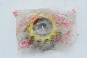 Regina Extra Oro 6-Fach Schraubkranz 13-18 zähne 6 Speed Freewheel