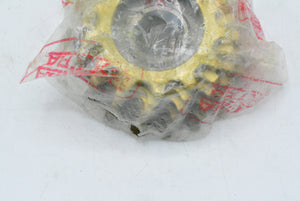 Regina Extra Oro 6-Fach Schraubkranz 13-18 zähne 6 Speed Freewheel