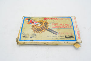 Regina Gran Sport Super Corsa Kette NOS Vintage Chain