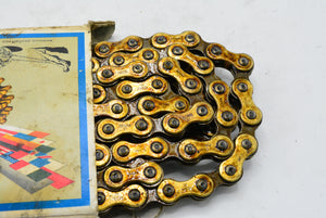 Regina Gran Sport Super Corsa Kette NOS Vintage Chain