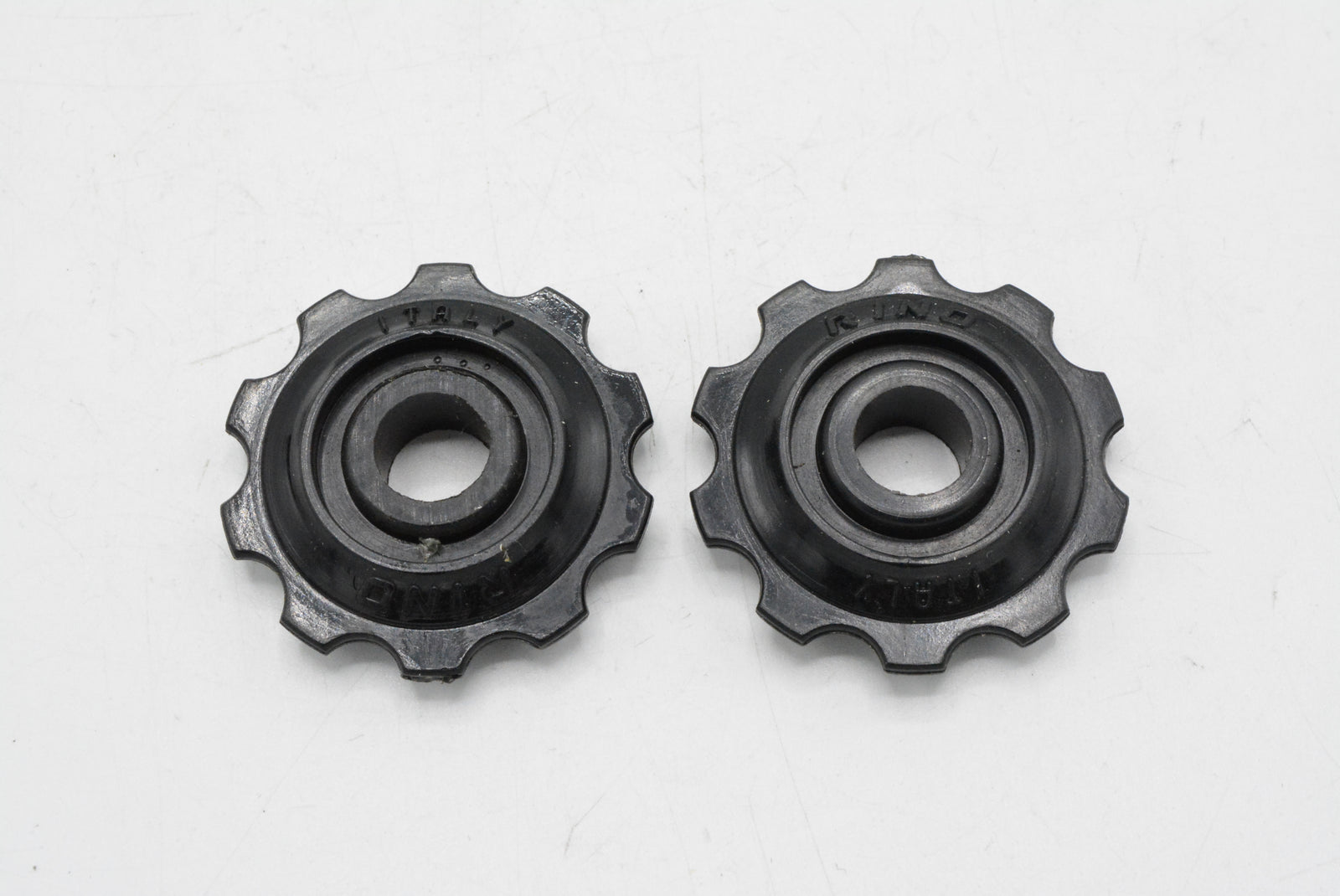 Rino Schaltwerksröllchen NOS