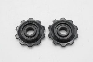 Rino Schaltwerksröllchen NOS