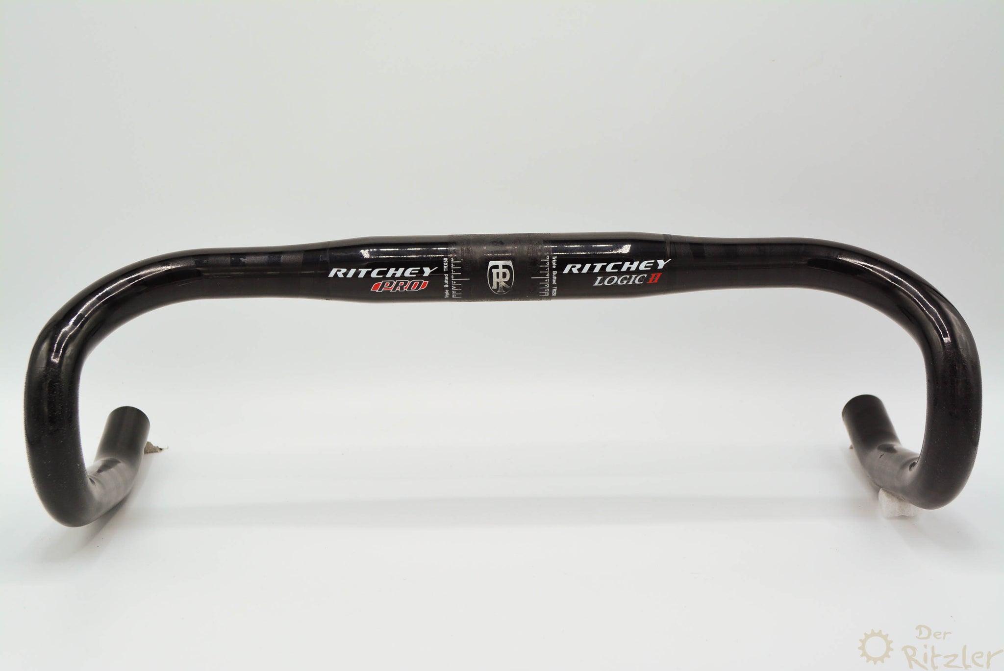 ritchey rennrad lenker Ritchey PRO Logic 2 Rennrad Lenker 40,5 cm