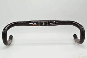 Ritchey PRO Logic 2 Rennrad Lenker 40,5 cm