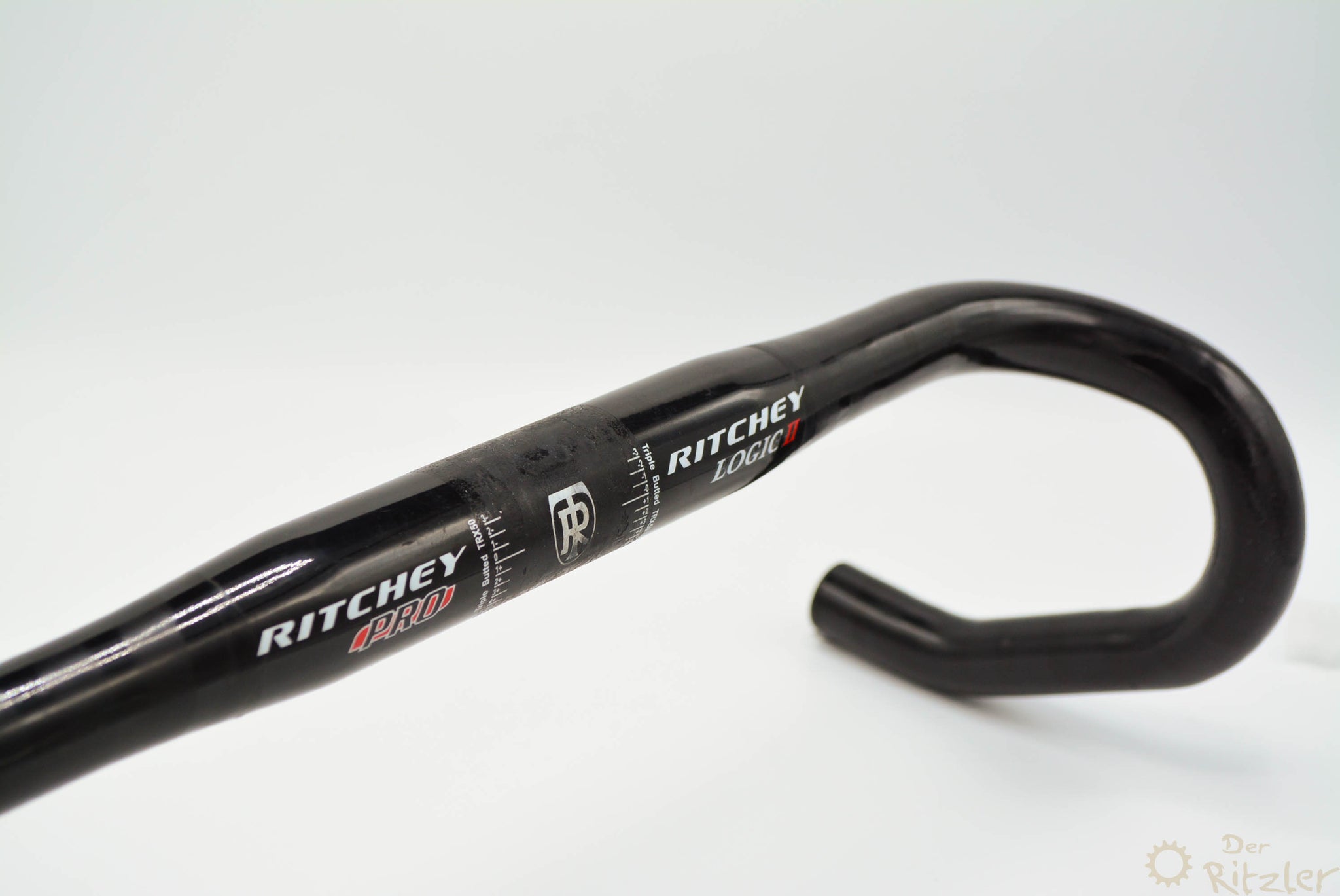 ritchey rennrad Ritchey PRO Logic 2 Rennrad Lenker 40,5 cm
