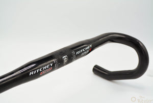 Ritchey PRO Logic 2 Rennrad Lenker 40,5 cm