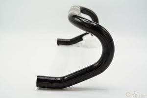 Ritchey PRO Logic 2 Rennrad Lenker 40,5 cm