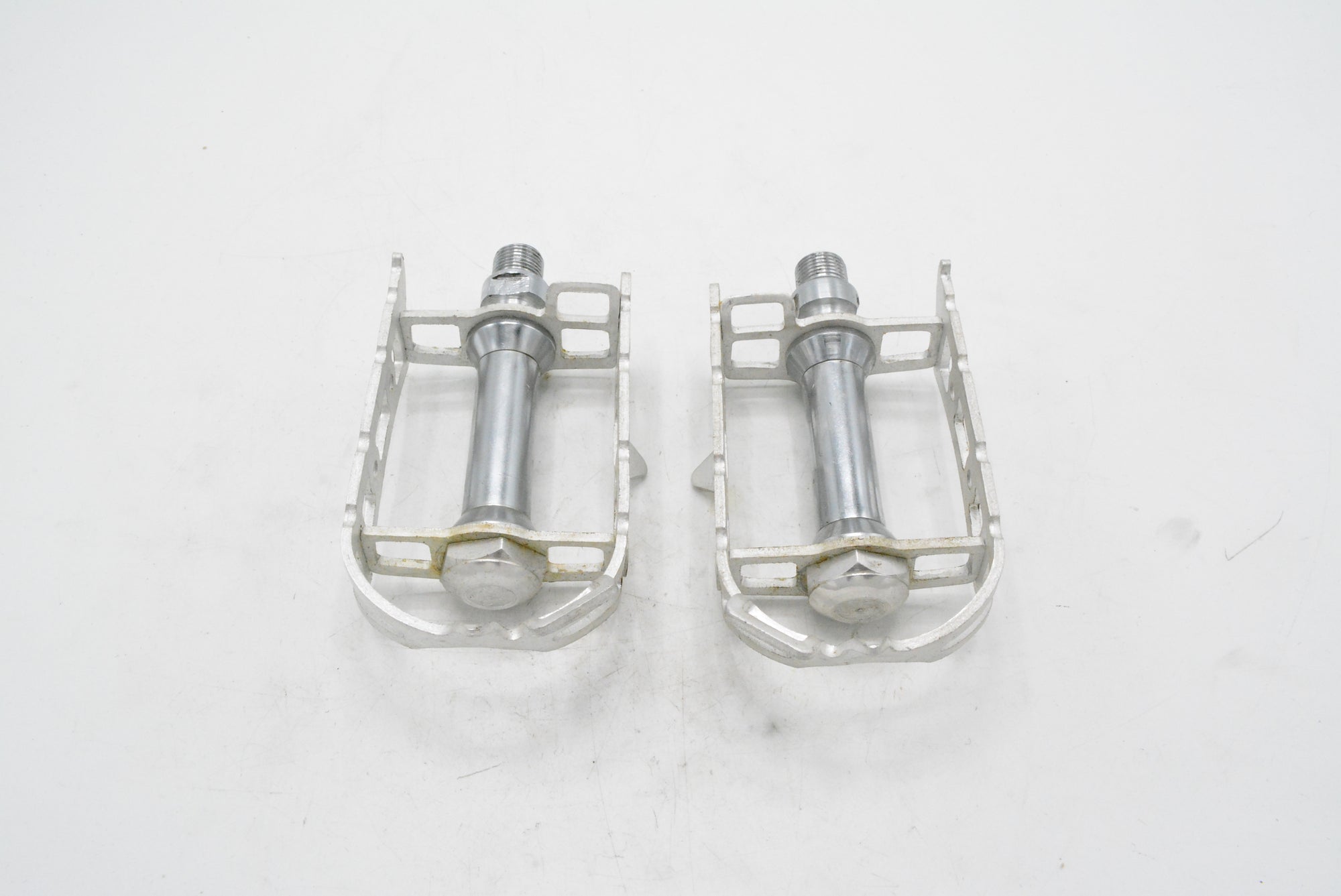 Kit Riparazione Macchine Da Cucire Vintage - 20 Set Viti E Molla Driver Navetta, Parti Metalliche Di Ricambio