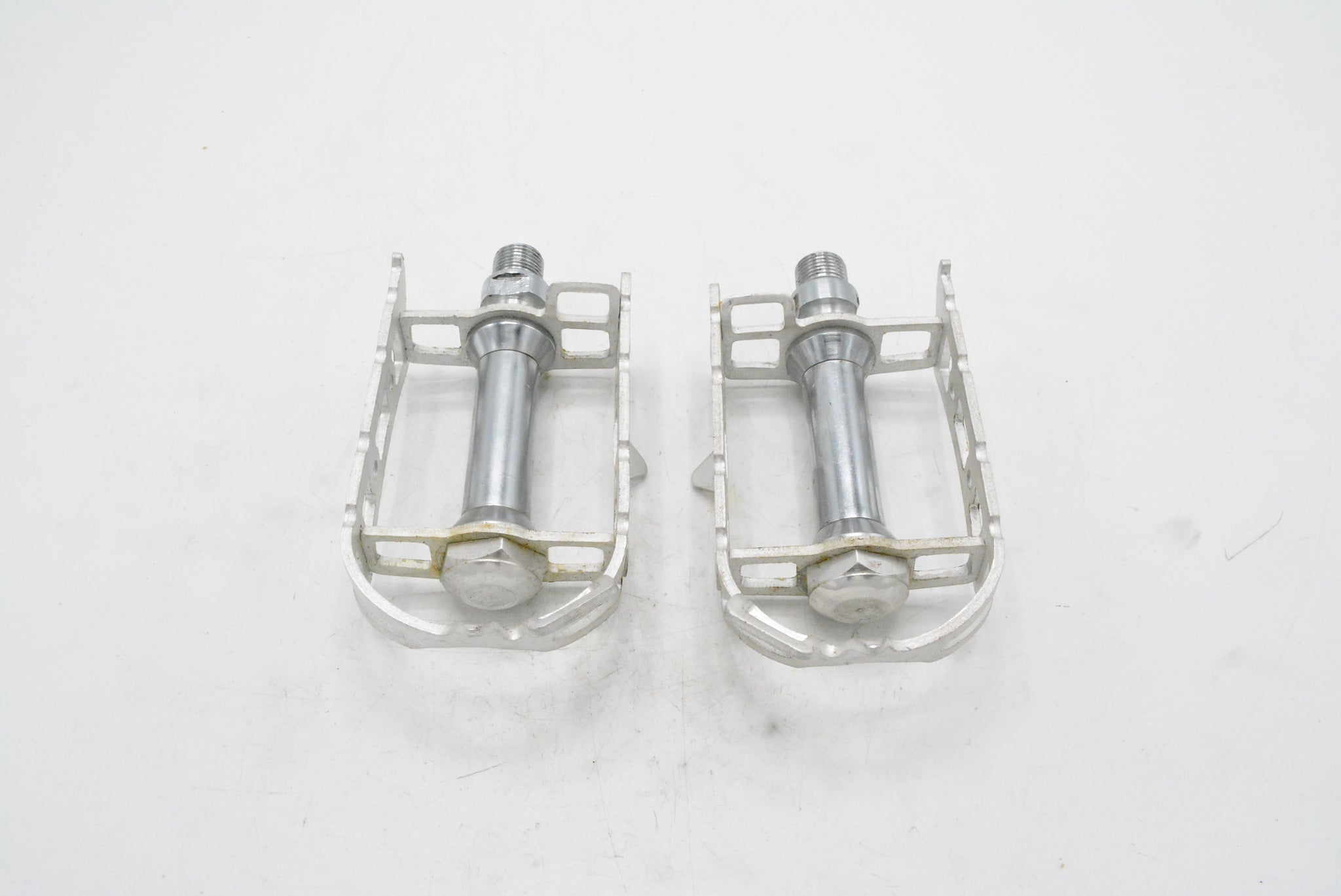 retro rennrad pedale Roto Pedale NOS Rennrad Pedale Vintage Road Bike Pedals