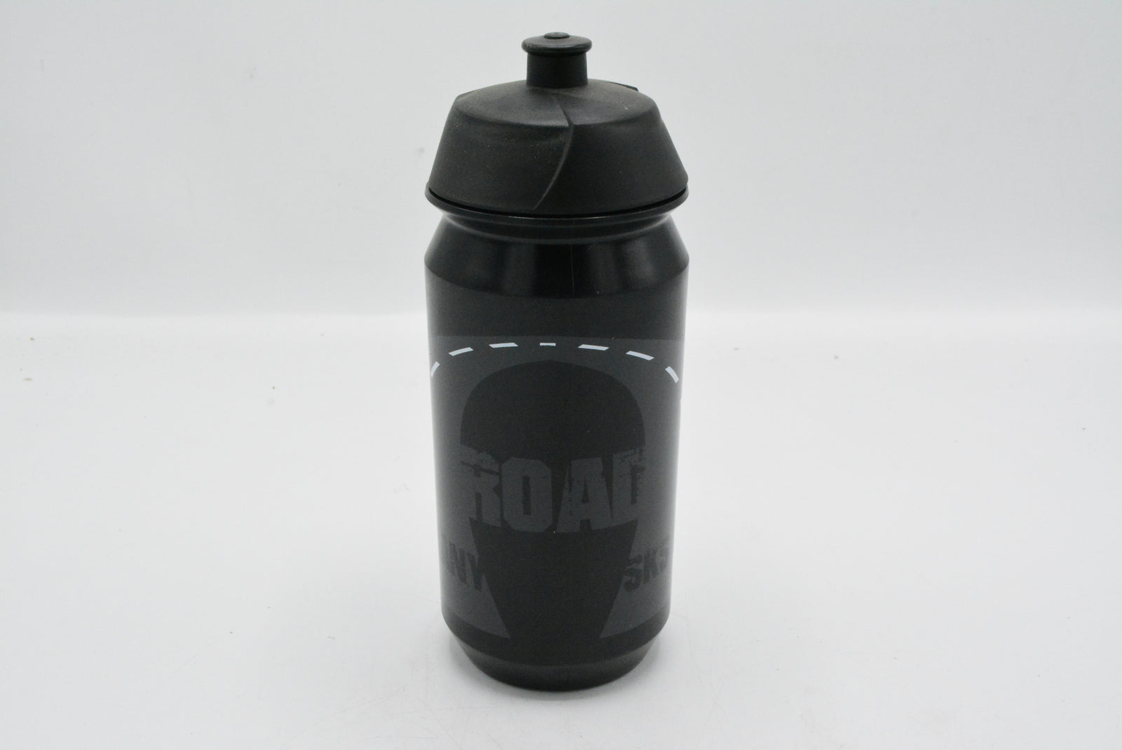 SKS Germany Road Trinkflasche NOS bottle