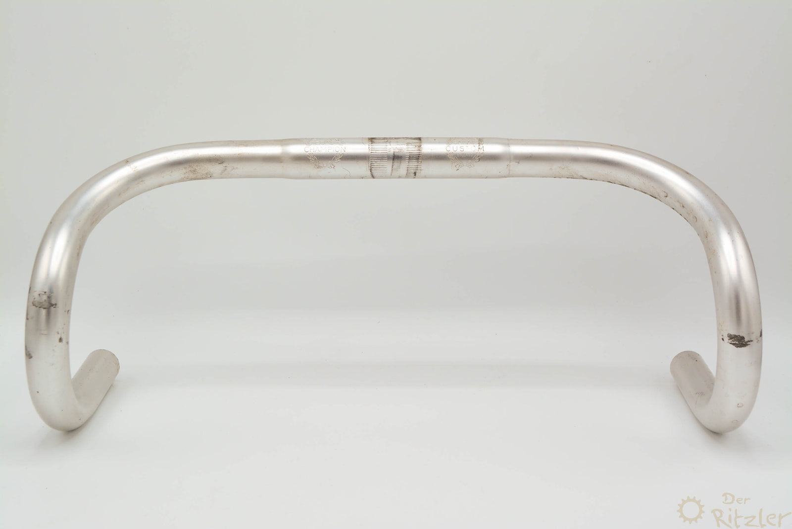 SR Sakae Custom Road Champion Rennlenker 39,5 cm